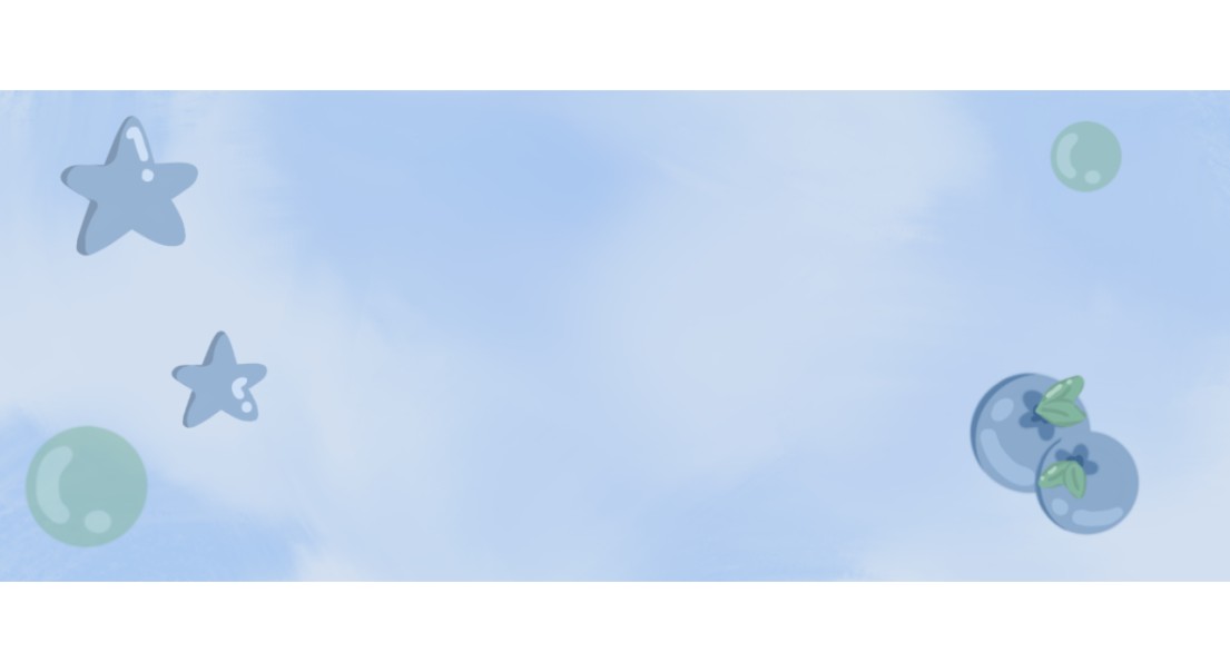 MintyWindTV