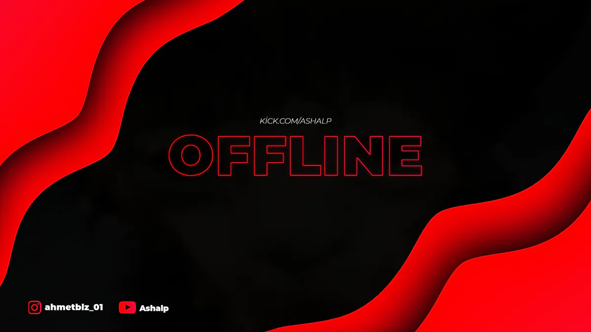Ashalp