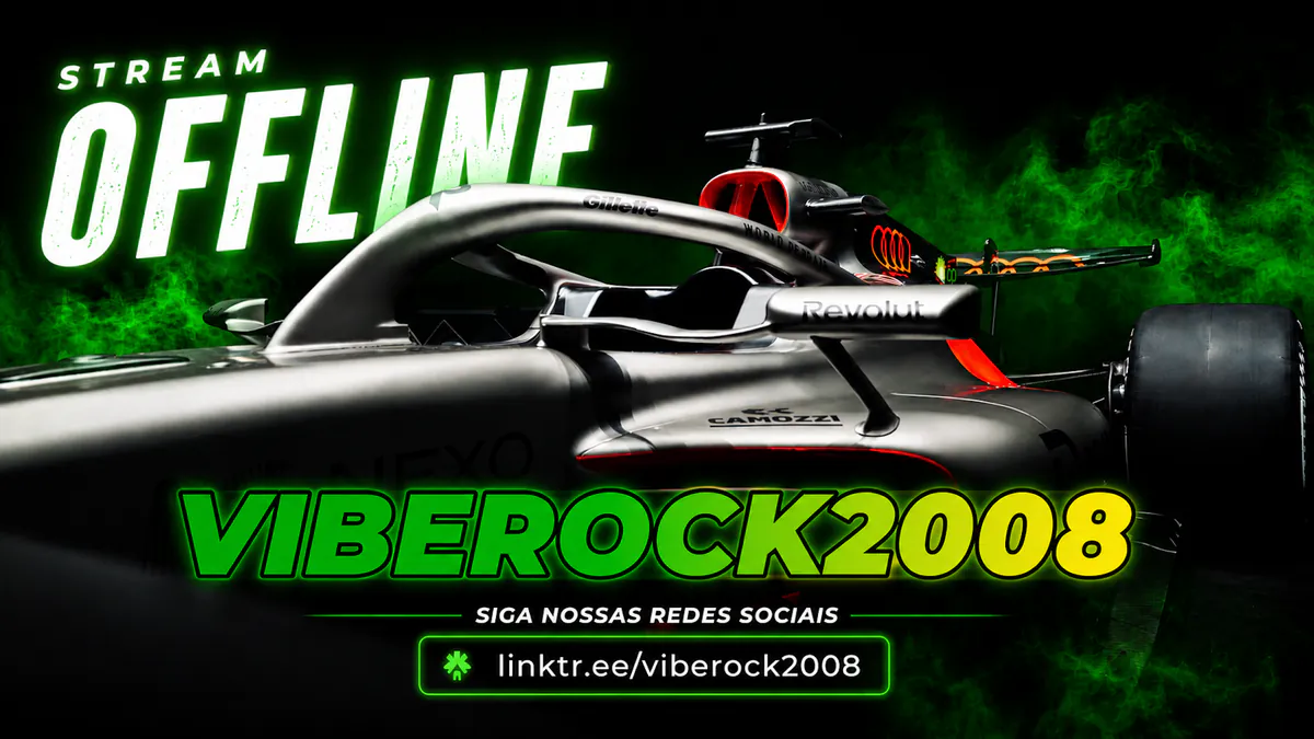 viberock2008