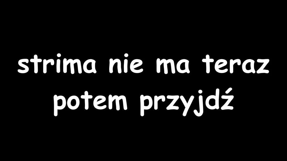 AdiZs