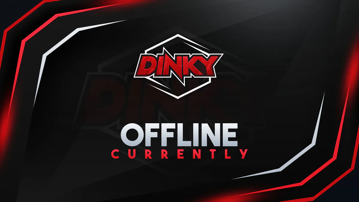 DinkyDavee