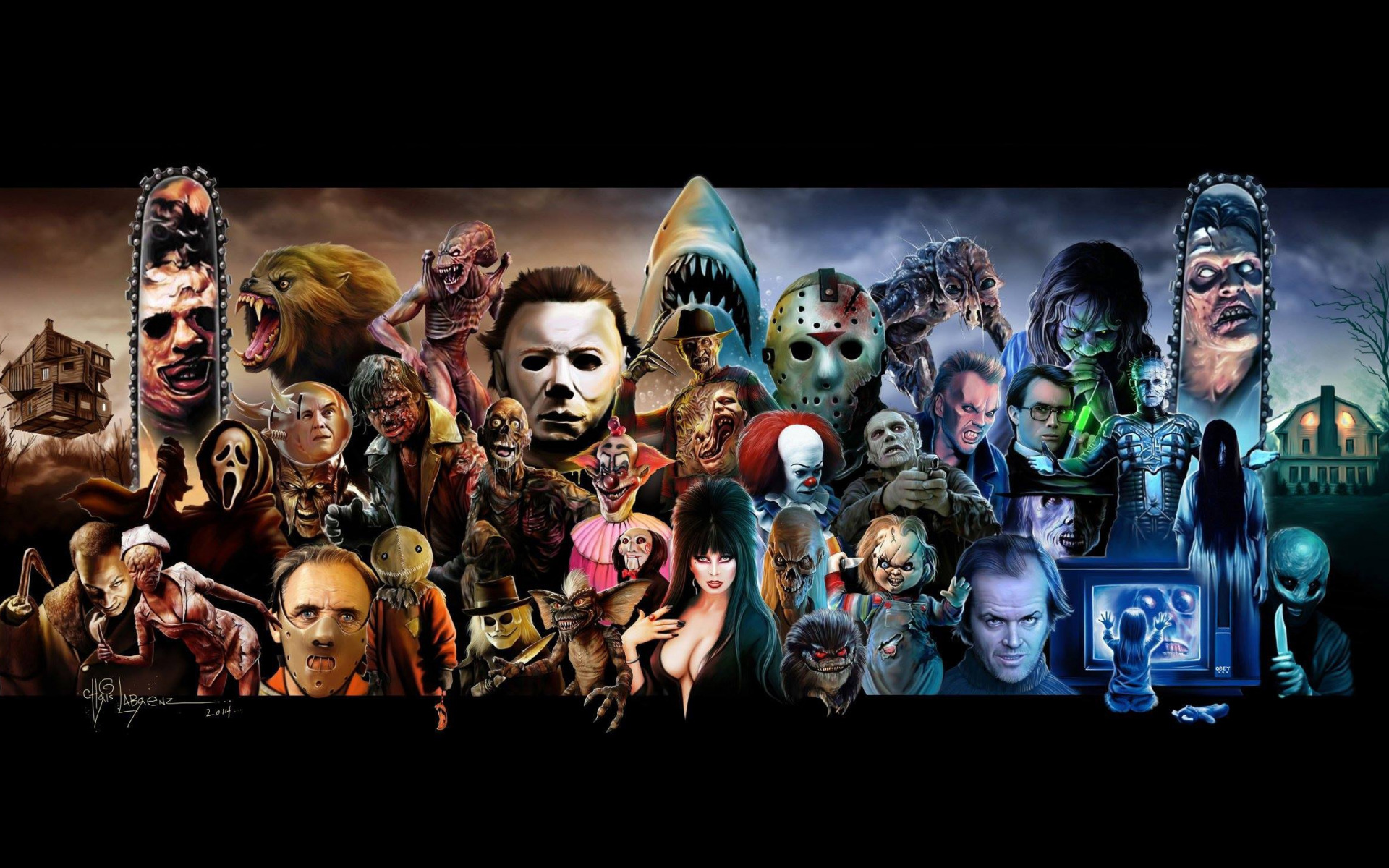 Kick banner for @shakers
