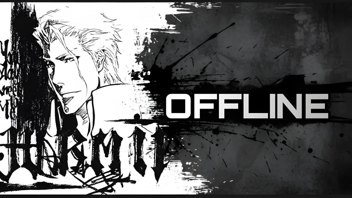 0_Hermit