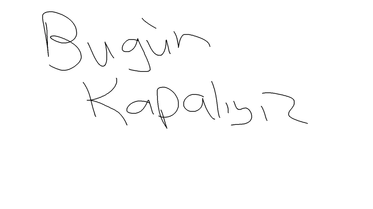 eraysisi00