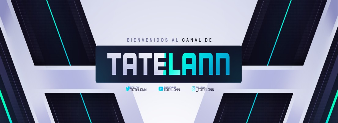 TateLan