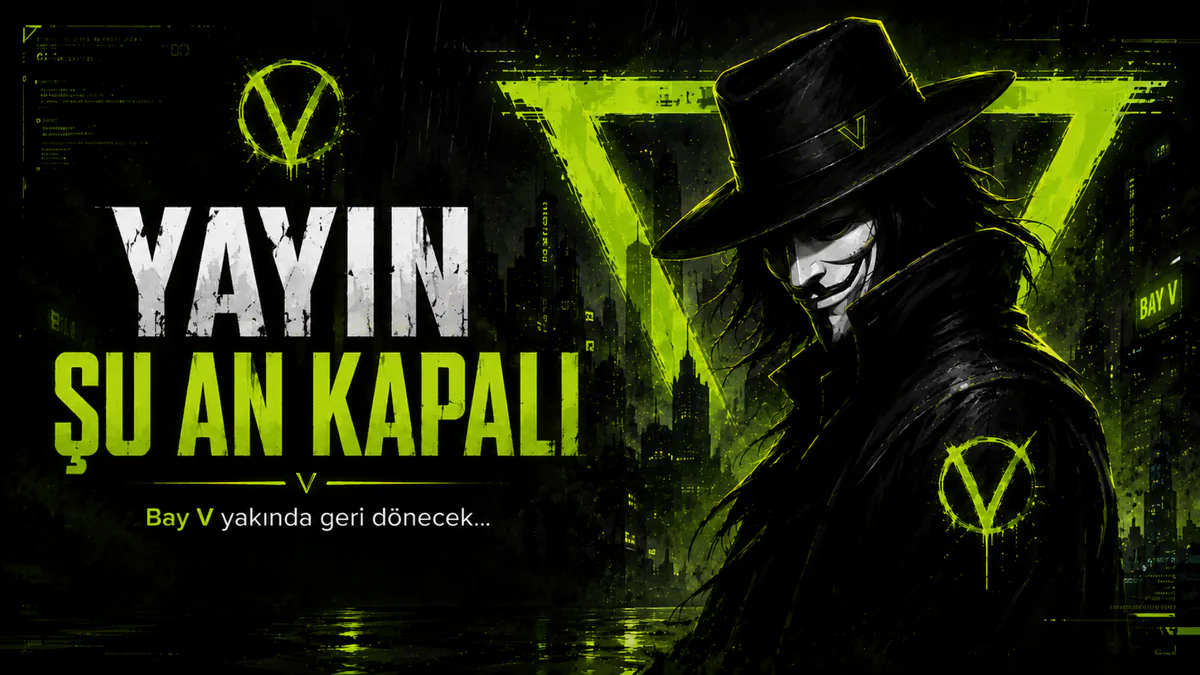 BayV_Tv