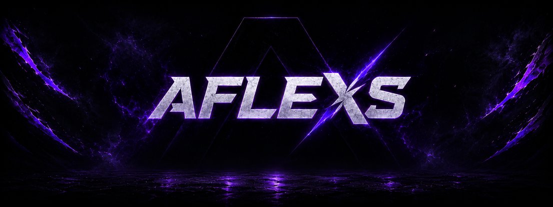 aflexs
