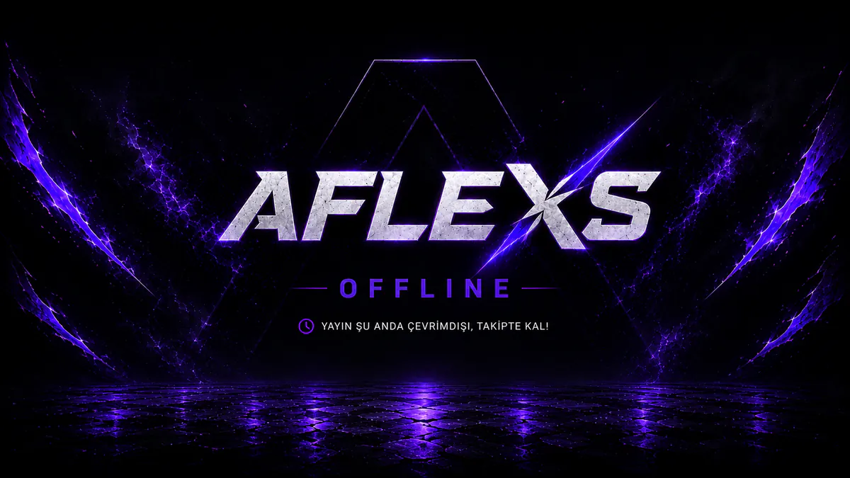 aflexs