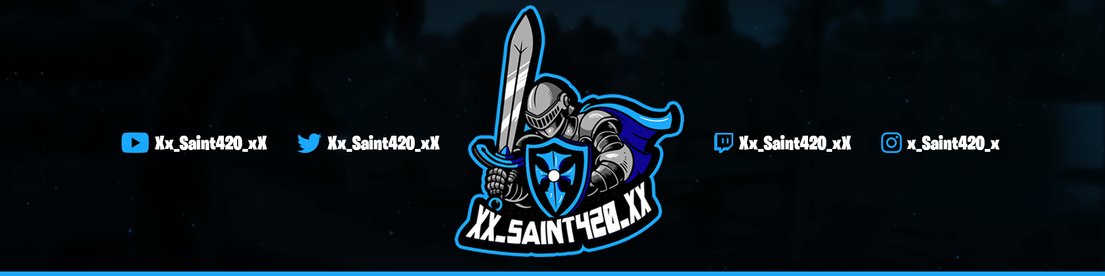 Xx_Saint420_xX