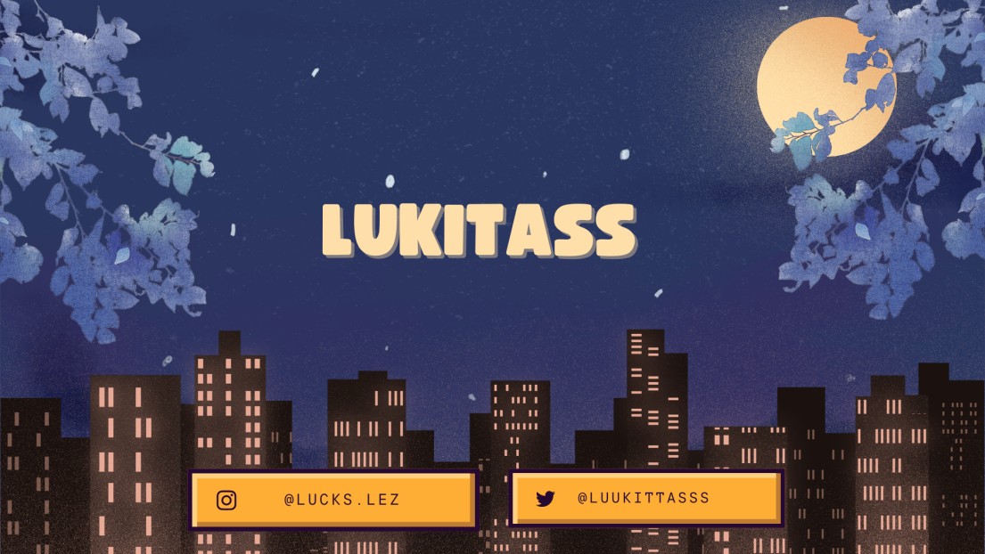 lukittasp