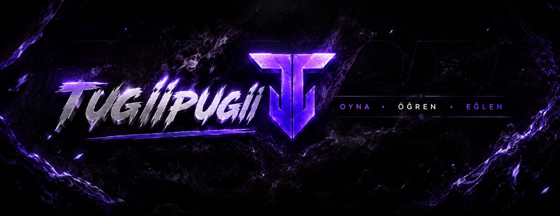 tugiipugii