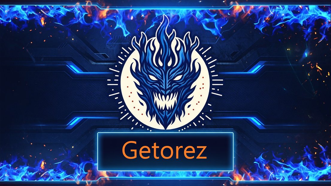 Getorez