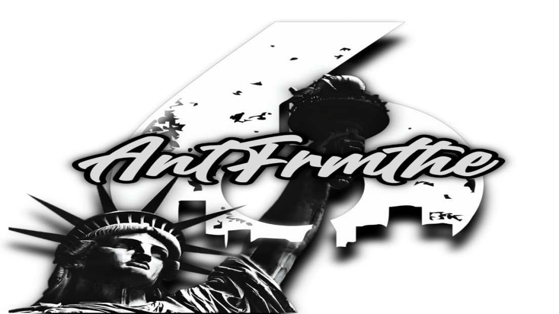 AntFromThe6