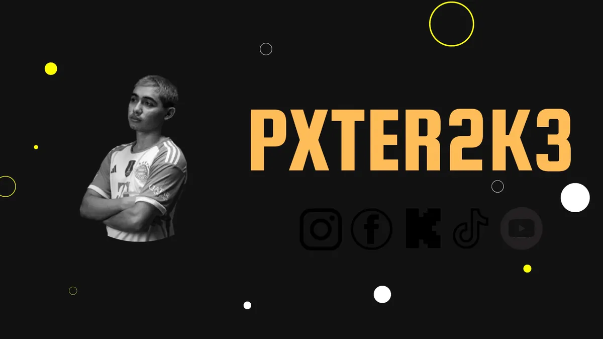 Pxter2k03