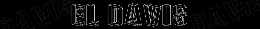 El_Davis