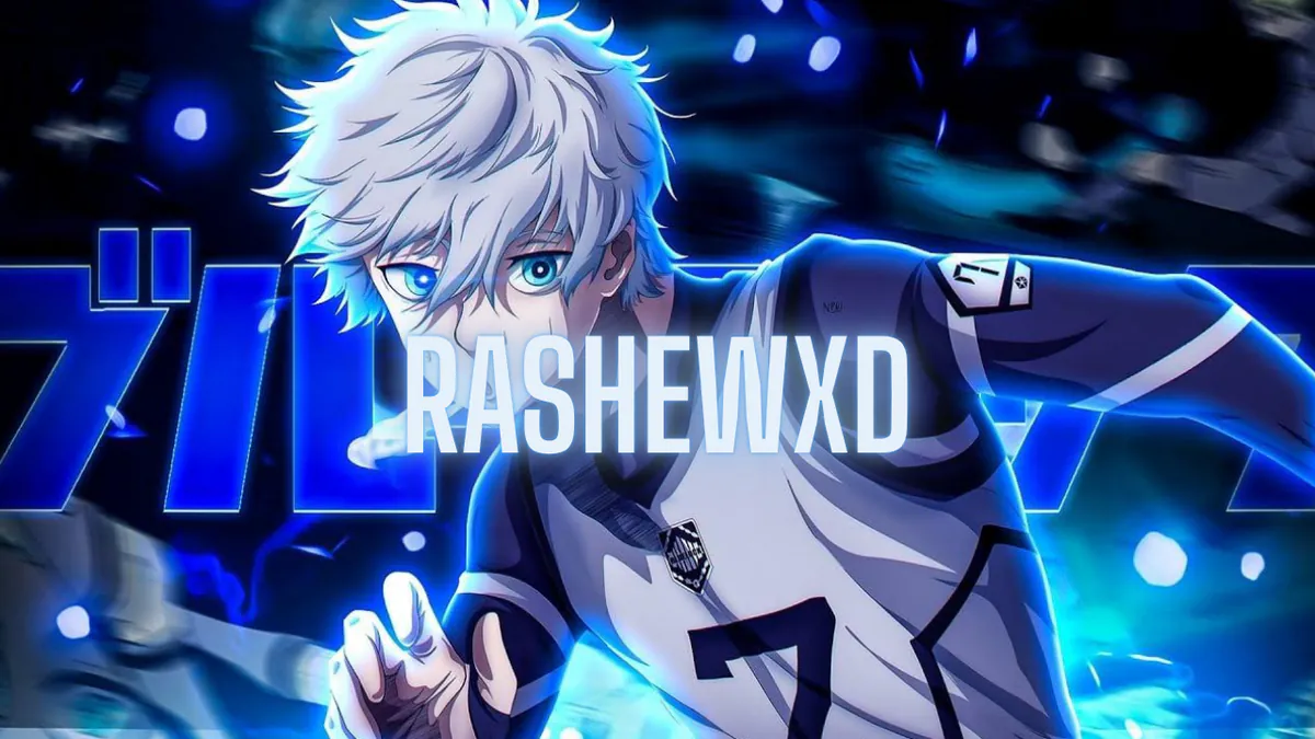 rashewxmachine