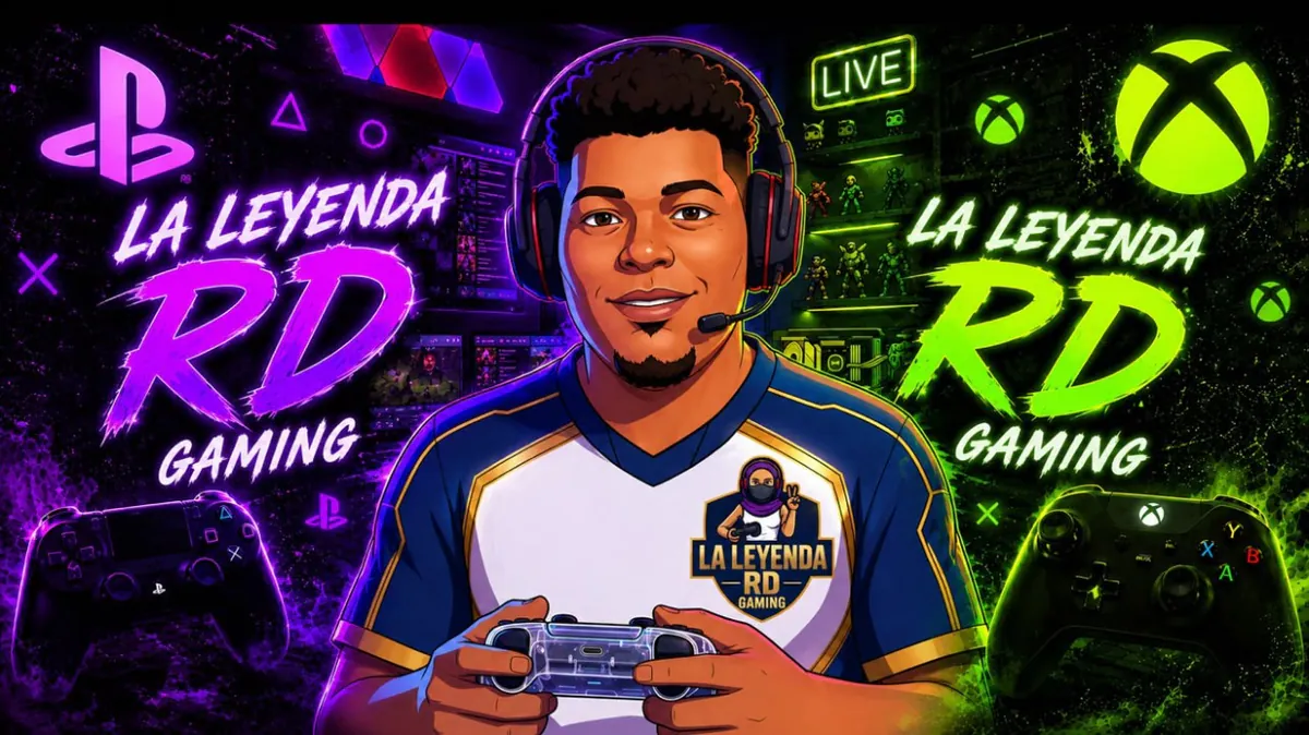 Djlaleyenda_RD