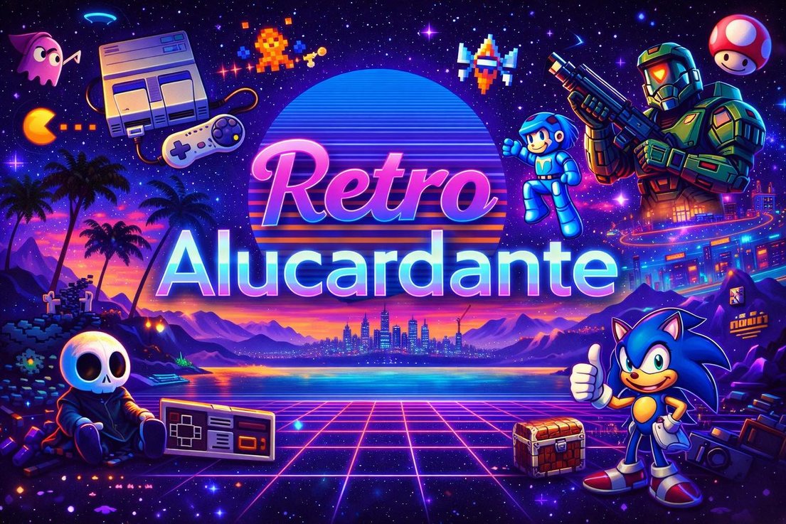 Alucardante420