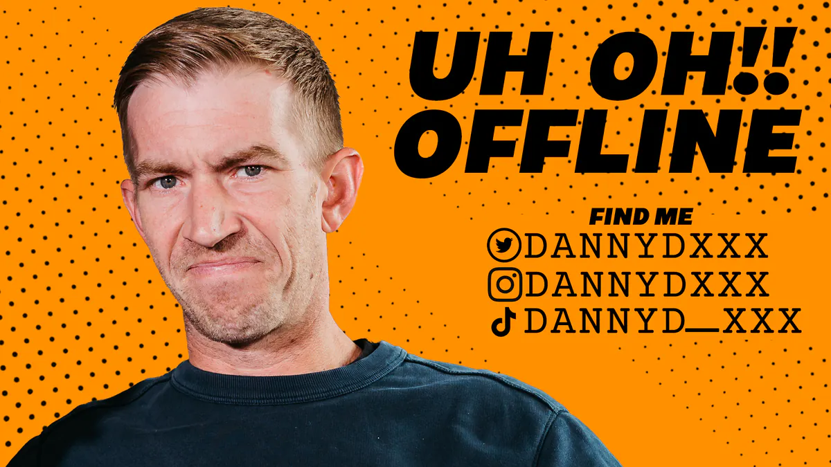 DannyD