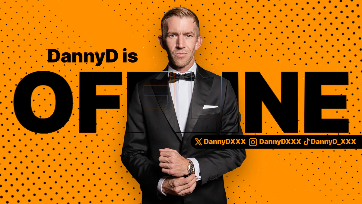 DannyD