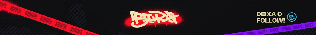 biroPJL