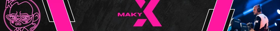 MaKY1