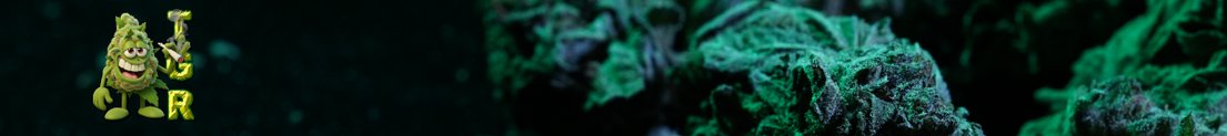 xTheGrowRoomx