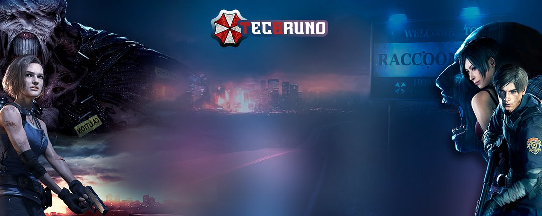 tecbruno