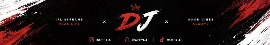 offydj