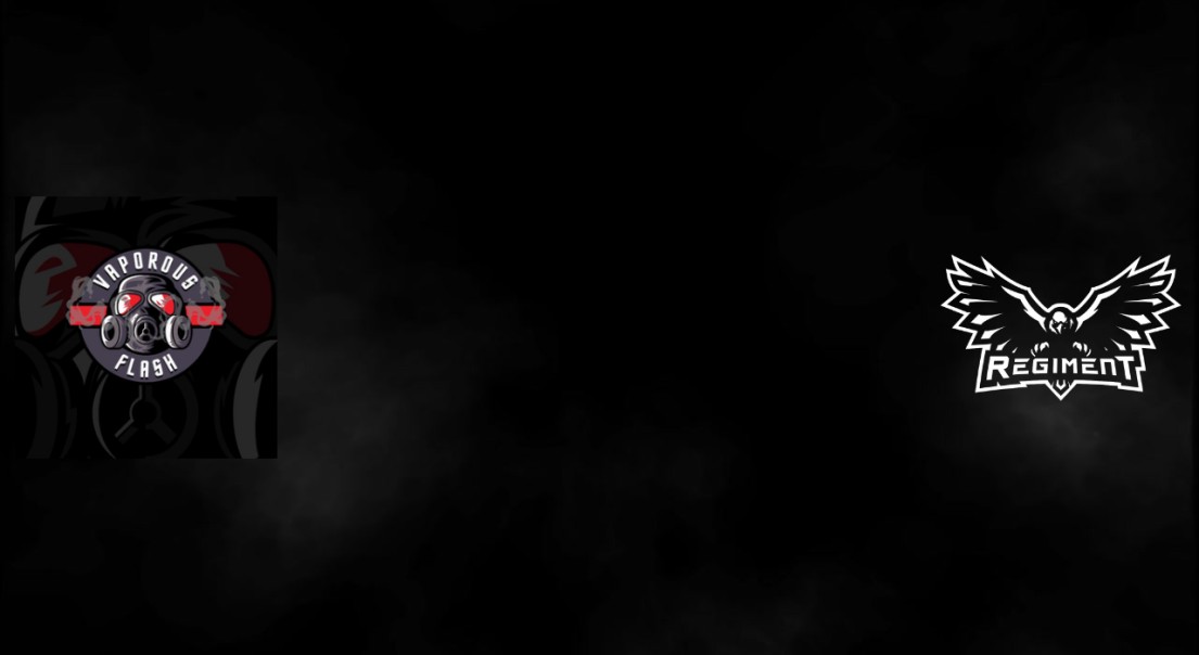 VaporousFlash