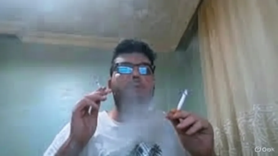 nejatisler2