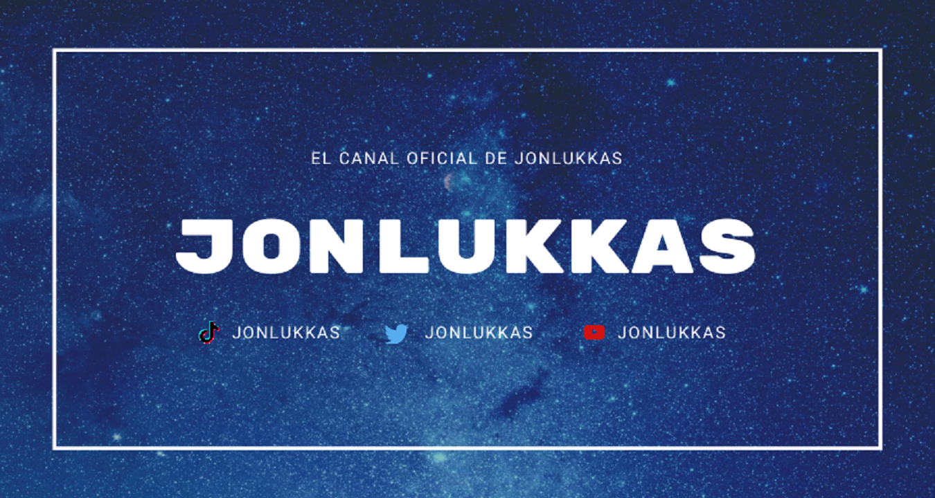 JonLukkas