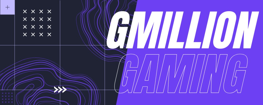 GmillionTV