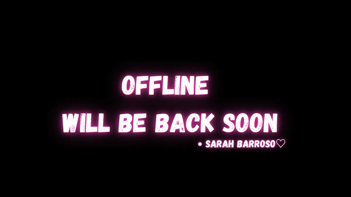 sarahbarroso