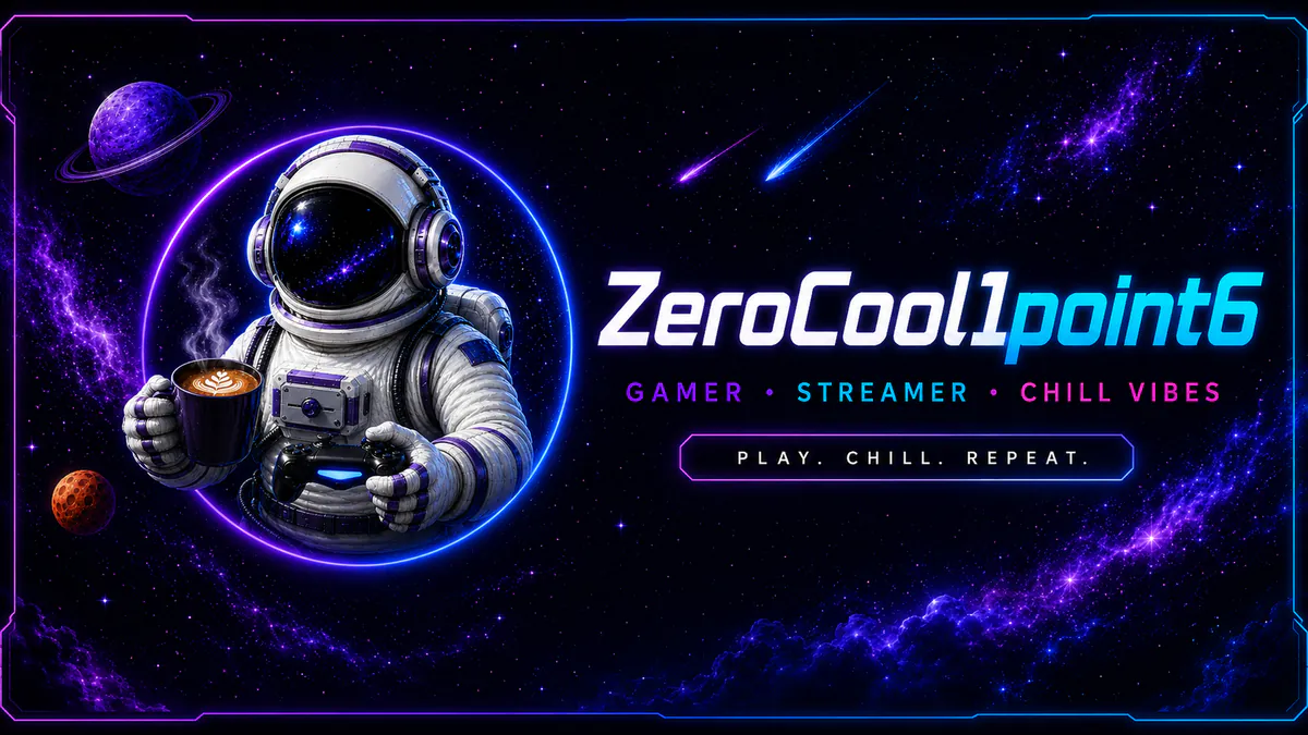 ZeroCool1point6