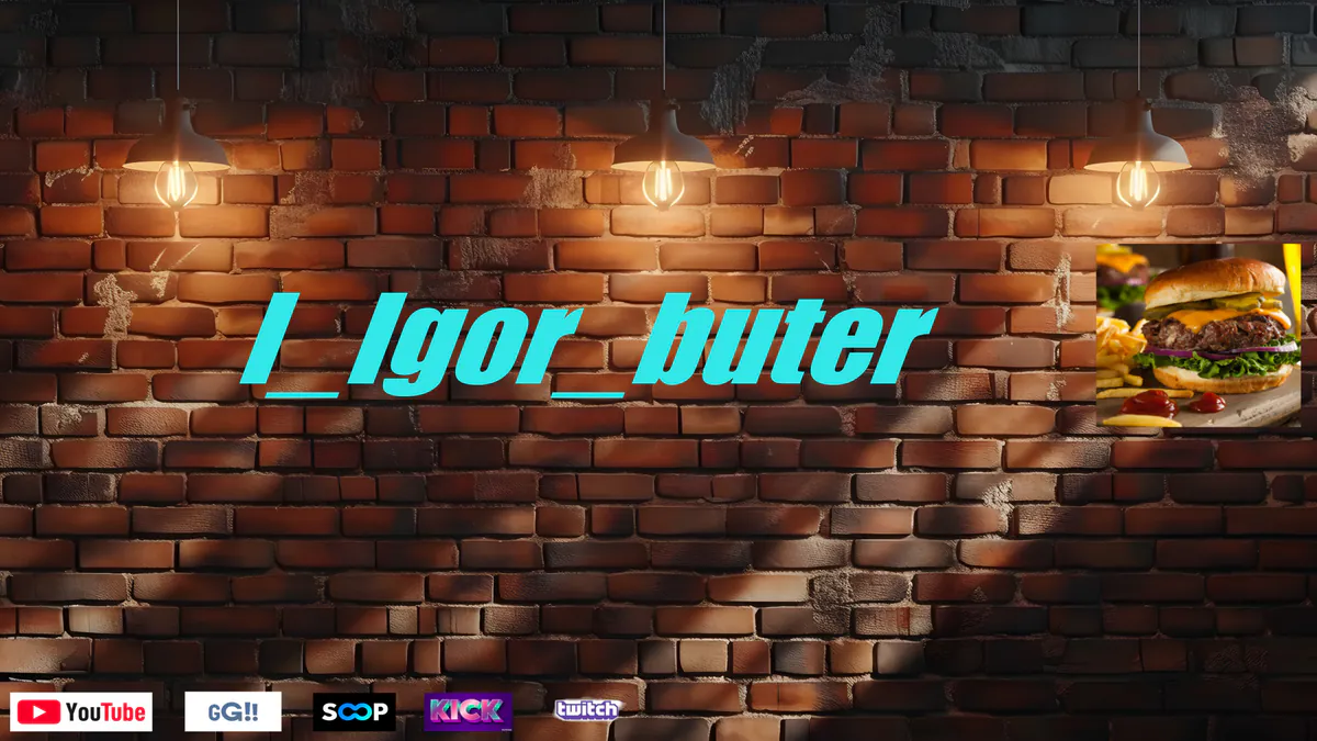 Igor_buter