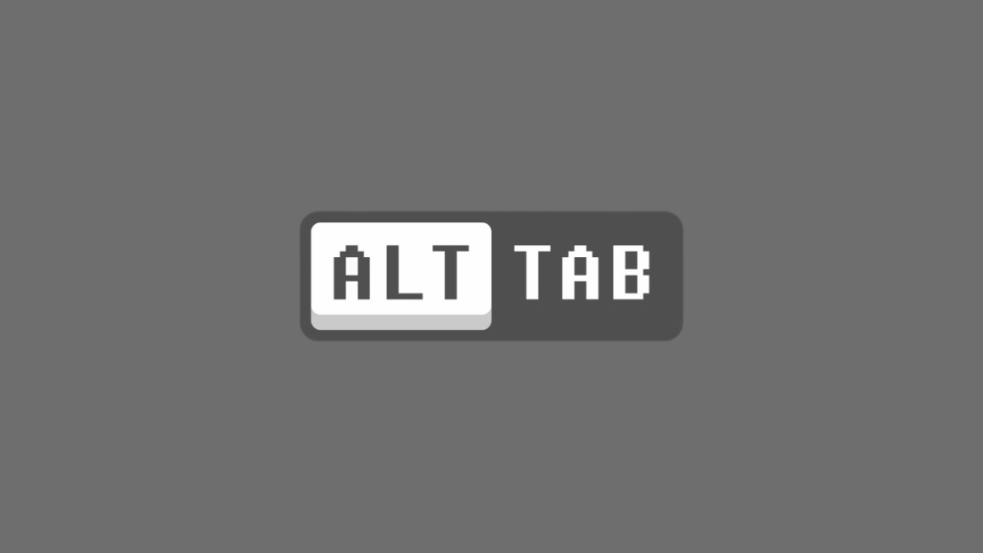 AltTabTayfa