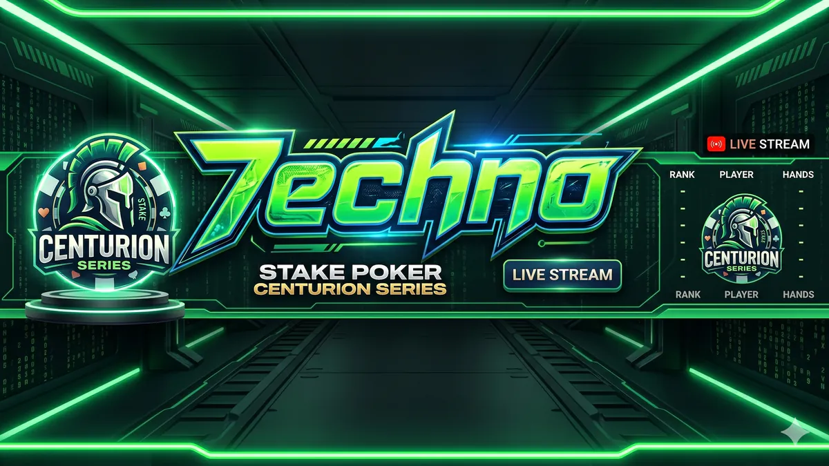 7echno