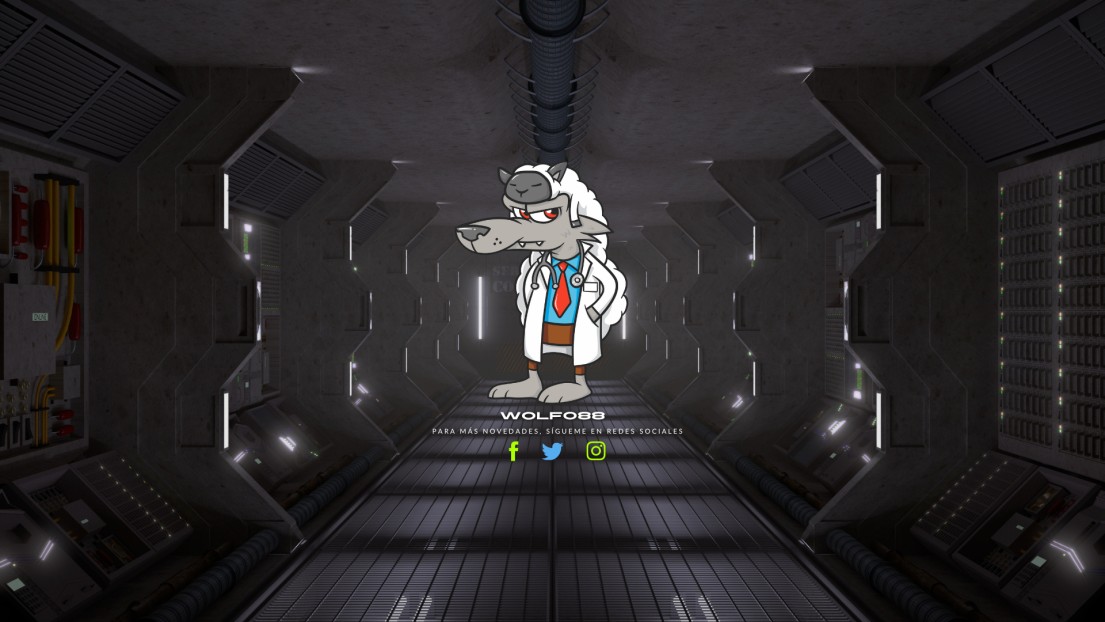 WOLF088