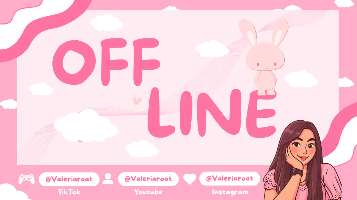 valeriaroat