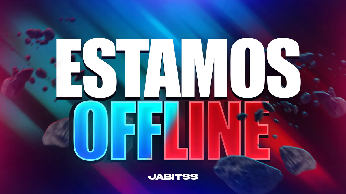 JabitsS