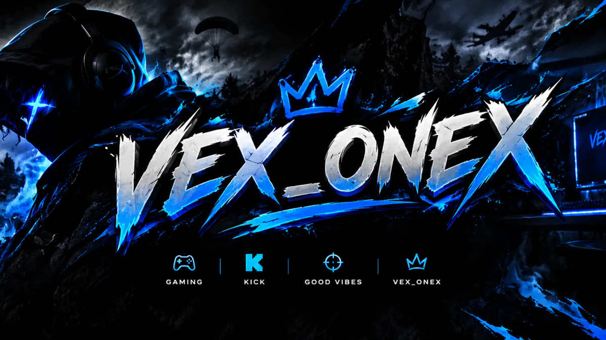 Vex_onex