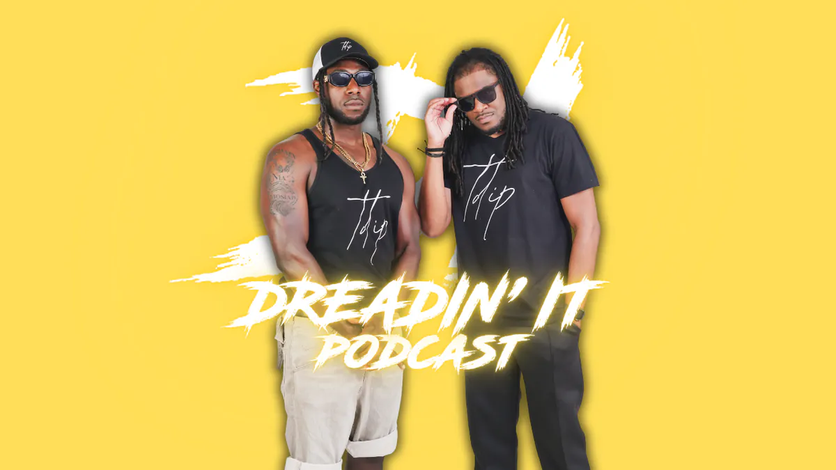 TheDreadinItPodcast