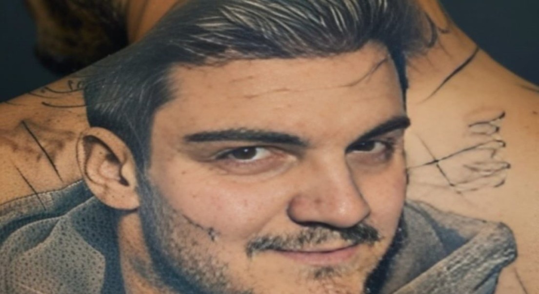 Hasbasdal53