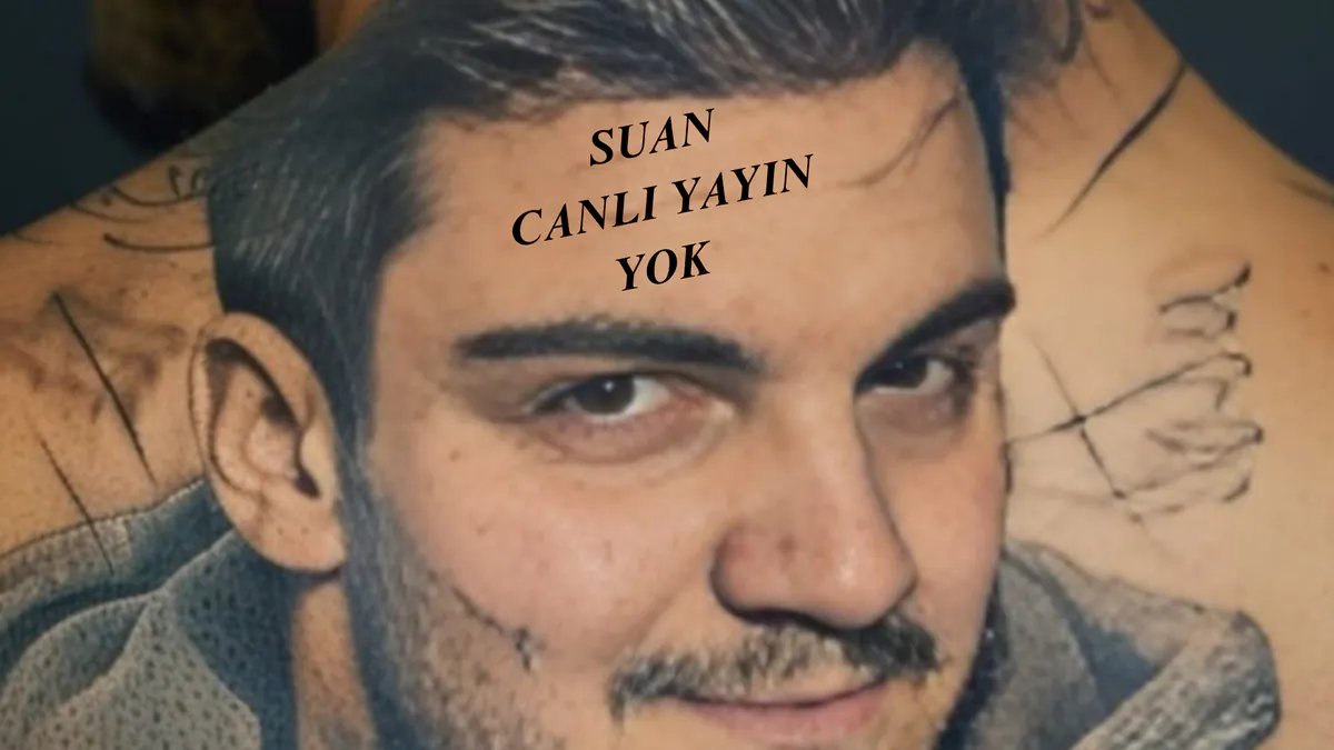 Hasbasdal53