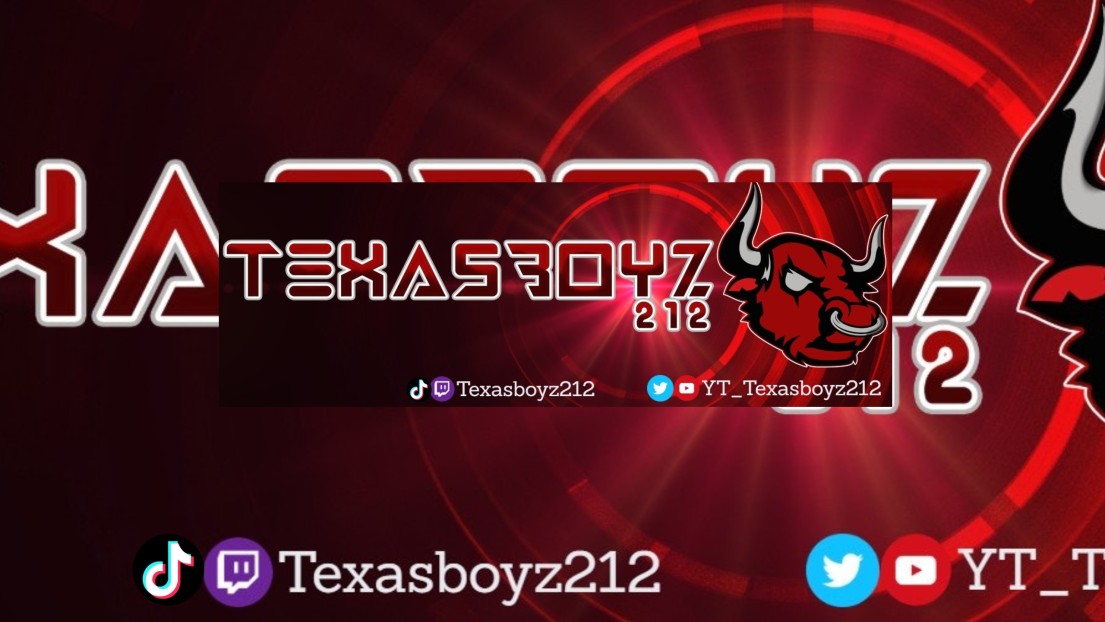 Texasboyz212
