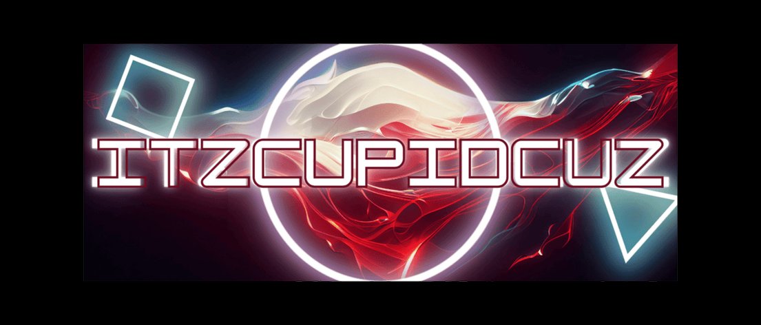 ItzCupidCuz