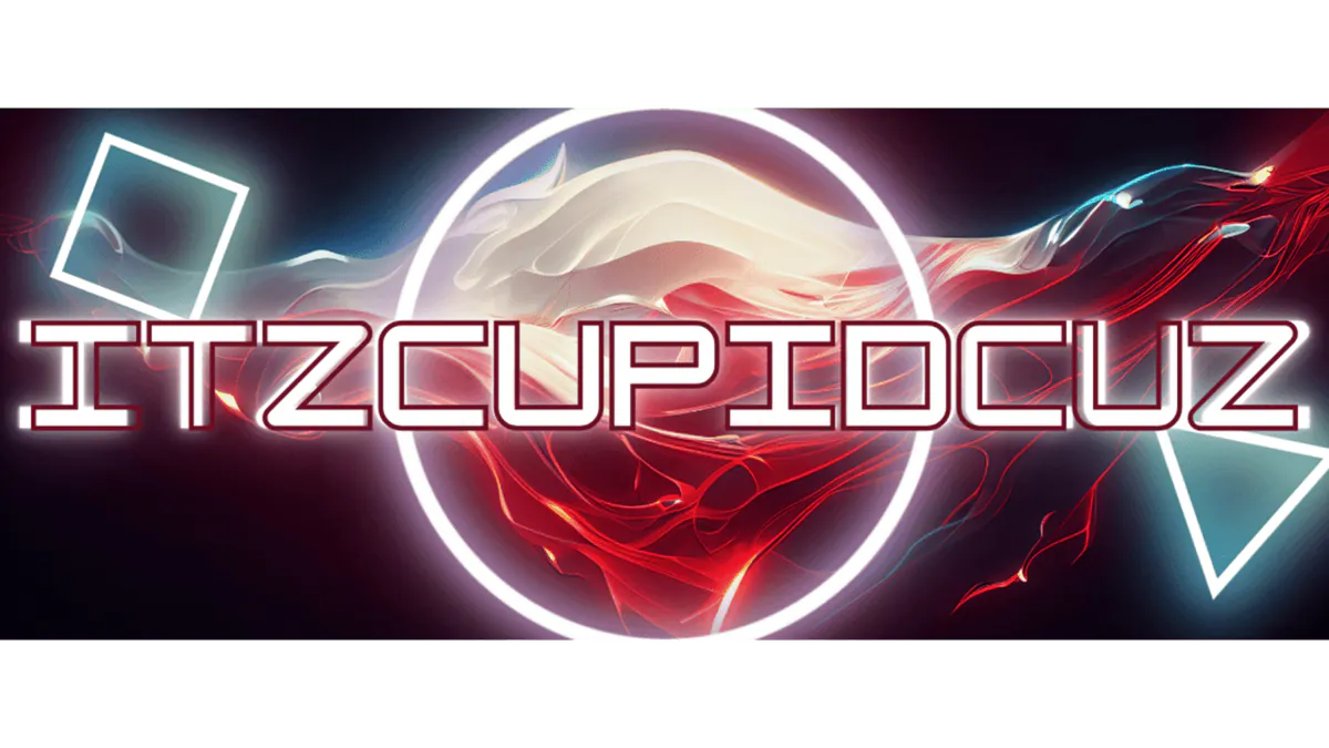 ItzCupidCuz