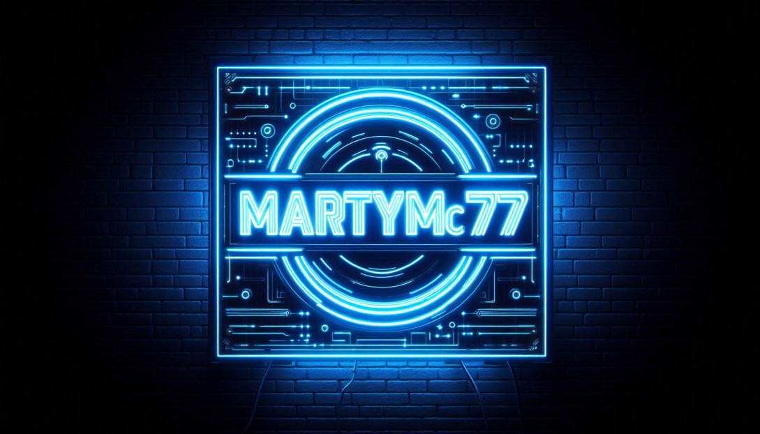 martymc77