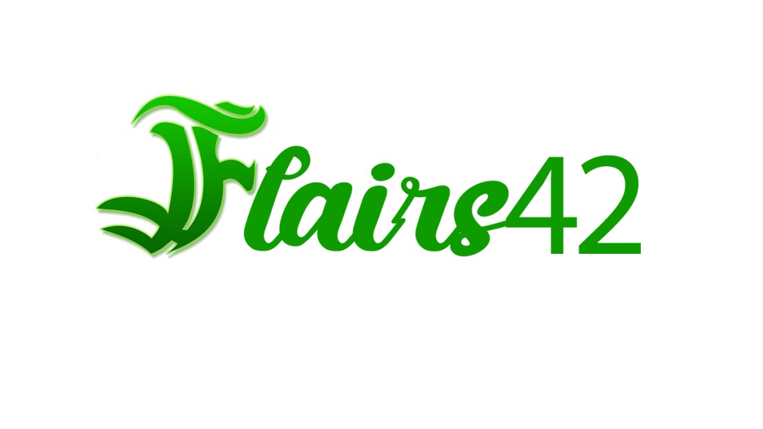 Flairs42